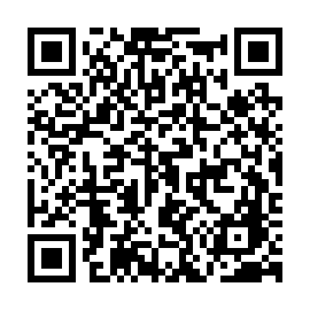 QR code for AO3B6G