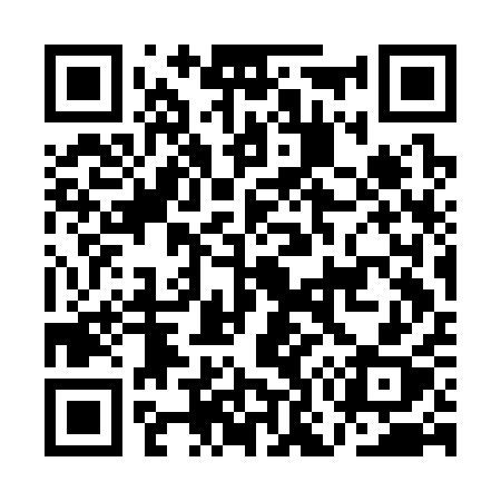 QR code for AO3C1X