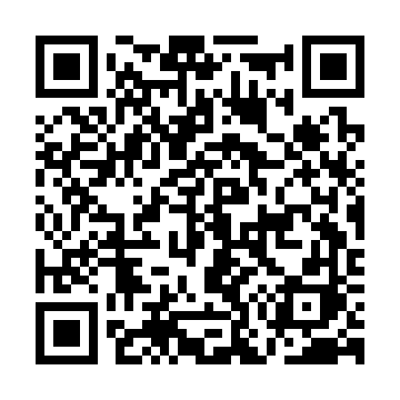 QR code for AO3C6H