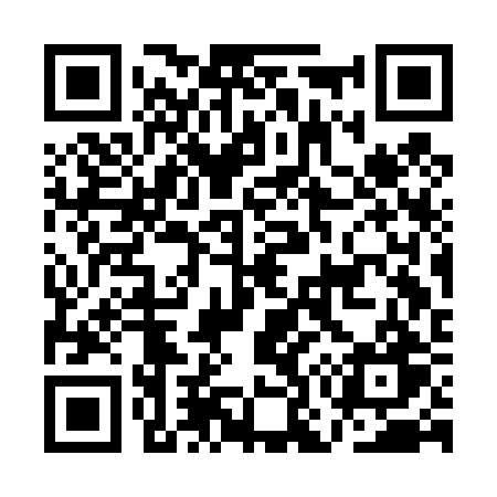QR code for AO3D2W