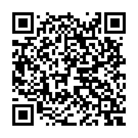 QR code for AO3E1V