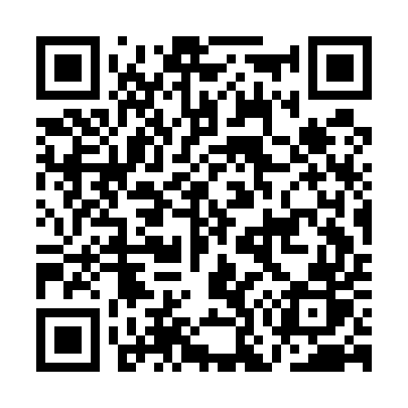 QR code for AO3E5R