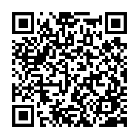 QR code for AO3F5D