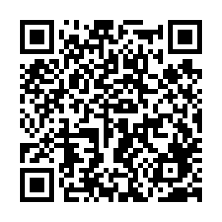 QR code for AO3F8F