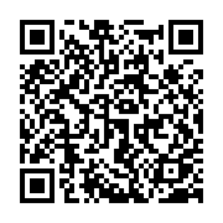 QR code for AO3I0Q