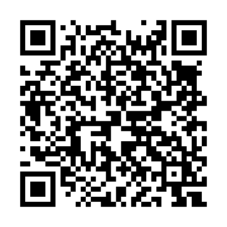 QR code for AO3L8Z