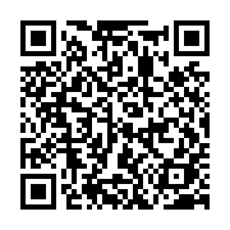 QR code for AO3N0H