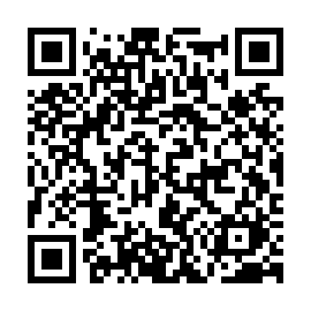 QR code for AO3N2M