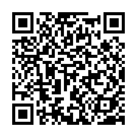 QR code for AO3Q1I