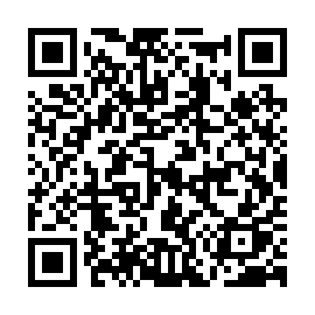 QR code for AO3R1P