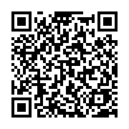 QR code for AO3R7E