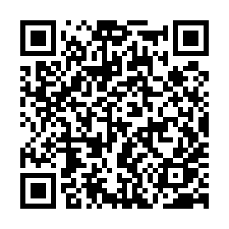 QR code for AO3U8P