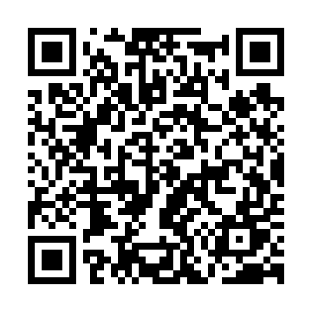 QR code for AO3V5T