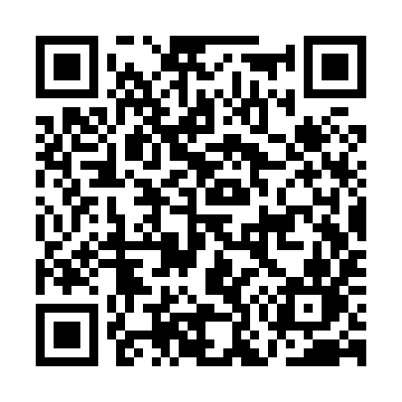 QR code for AO3X9N