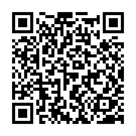QR code for AO3Z9X