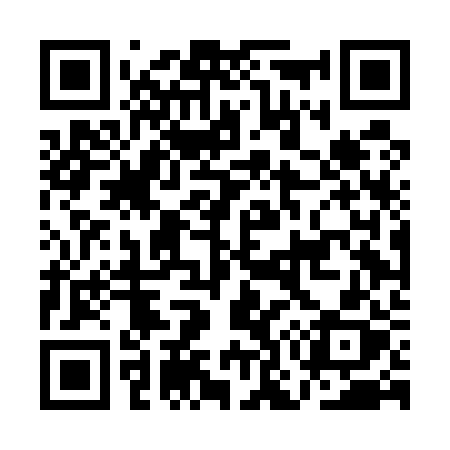 QR code for AO4E2X