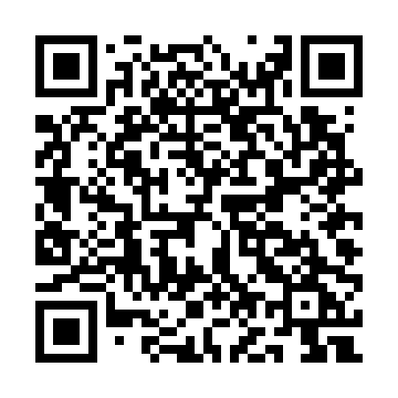 QR code for AO4G0G