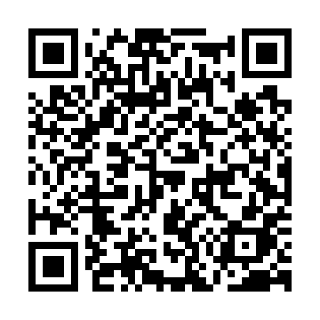 QR code for AO4G0H