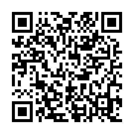 QR code for AO4H2O