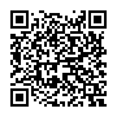 QR code for AO4I7Q