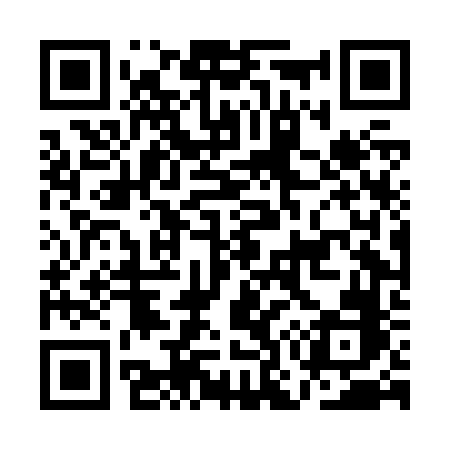 QR code for AO4J6B