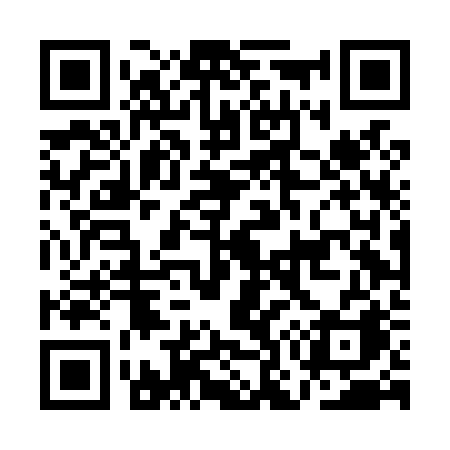 QR code for AO4L2A