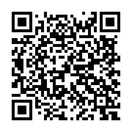 QR code for AO4M4K