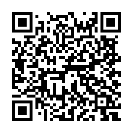 QR code for AO4M4T