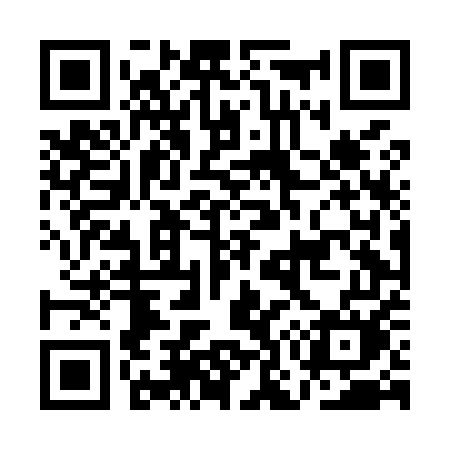 QR code for AO4M5M