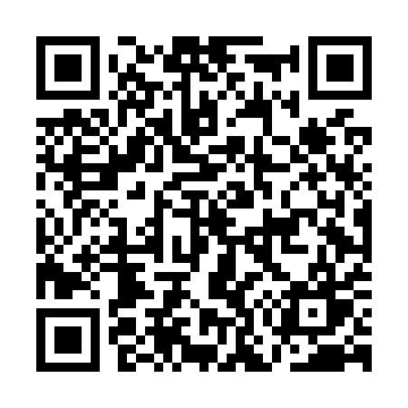 QR code for AO4O1W