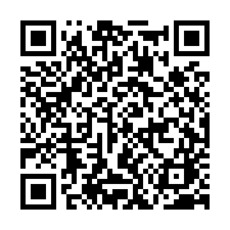 QR code for AO4O5C