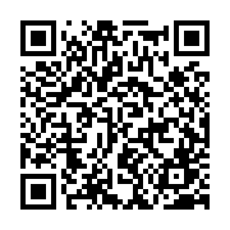 QR code for AO4O5V