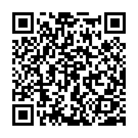 QR code for AO4P7Z