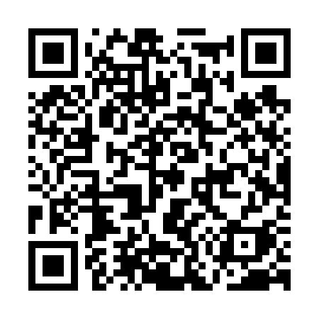 QR code for AO4V3I