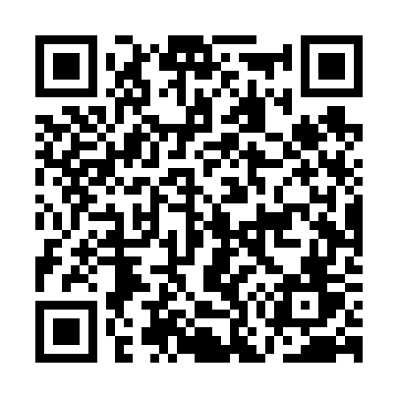 QR code for AO4V7V
