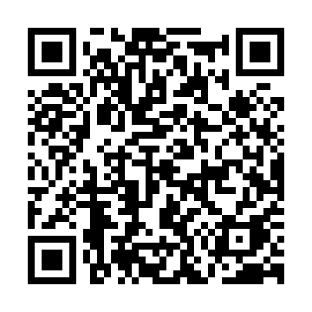 QR code for AO4X1A