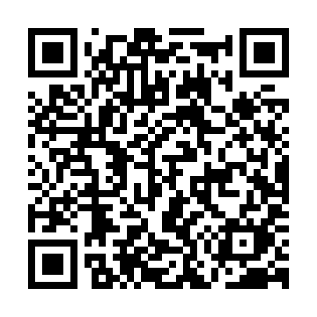 QR code for AO4Z9M
