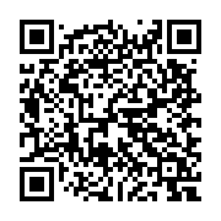 QR code for AO5E8T