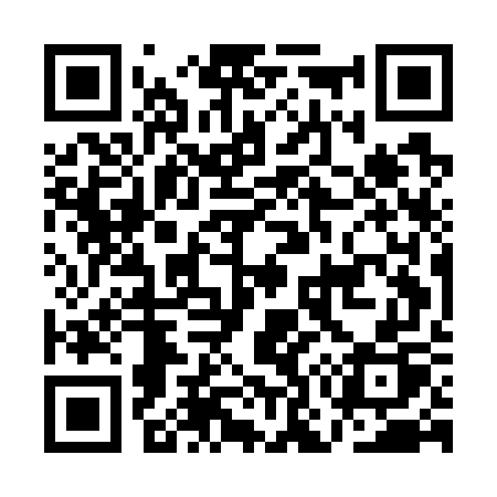 QR code for AO5G7P
