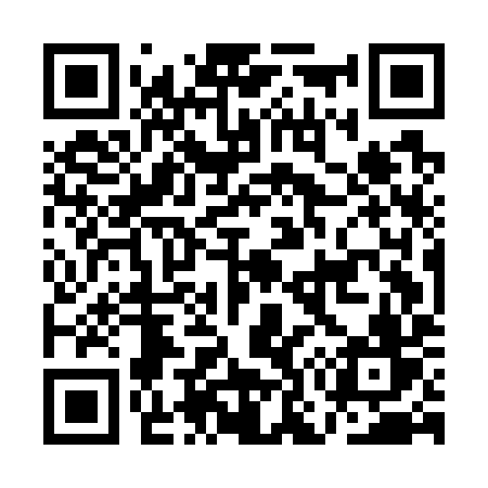 QR code for AO5G9V