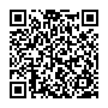 QR code for AO5M2N