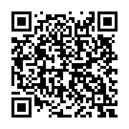 QR code for AO5N1O