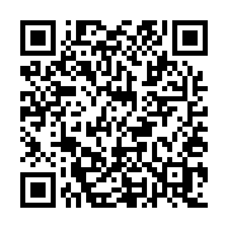 QR code for AO5Q5H