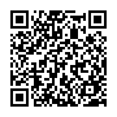 QR code for AO5Q9D
