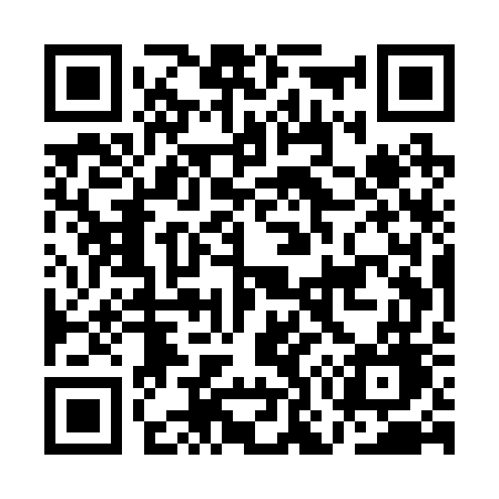 QR code for AO5R7G