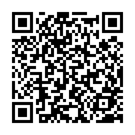 QR code for AO5U8J