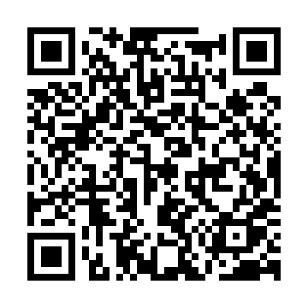 QR code for AO5U8Q