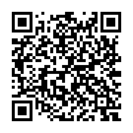 QR code for AO5Y0K