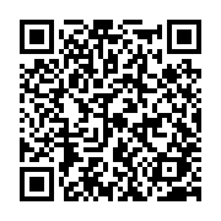 QR code for AO6B8K