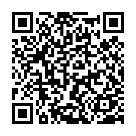 QR code for AO6D9U